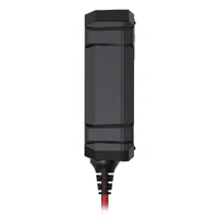 iTECHBC1.5 Intelligent Battery Charger 1.5 Amp 12V
