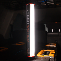Magnetic LED Strip Light - 300LM