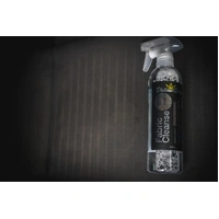Platinum Potions - Fabric Cleanse