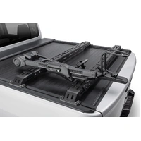 Elevate Rack Bike Carrier