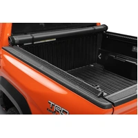 Truxedo Lo Pro Soft Roll-Up - 582701