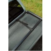 Extang Trifecta 2.0 (Ranger/Raptor 22+)