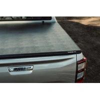 Extang Trifecta 2.0 (T60 19+)