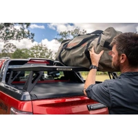 EVO Accessory Rack 75, Flat