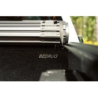 Bedrug Classic Bedliner (Silverado 2500 21+)