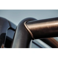 EVO Sports Bar, Extended (D-Max 20+)