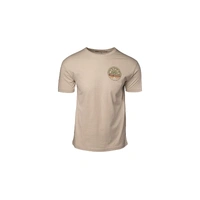 Tee Expedition - Sand