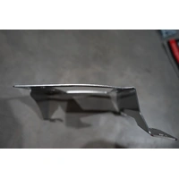 BCDC Mounting Bracket (Triton/Pajero) *SCRATCH AND DENT CLEARANCE ITEM*