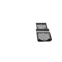 Molle Panel (Prado 250 24+)