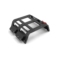 Gladiator Plus (Amarok 23+)