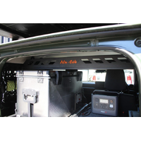 In-Cabin Cargo Rack (Jimny)
