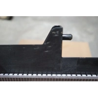 JR5199J Radiator (Triton 15+) *Scratch and Dent Clearance * 