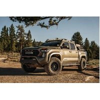 MR709 HD Bead Grip 17x8.5 6x139.7 0 - Matte Black