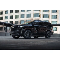 MR801 20x9 8x165.1 0 - Gloss Black Milled