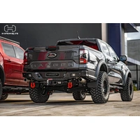 Nova series rear bar (Ranger Raptor 22+)