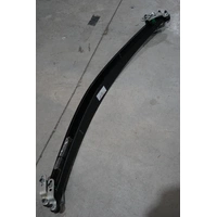 1080mm Spring 5 Extra Heavy Duty Kit - Green (Ranger 07-20/BT-50 07+) *SCRATCH AND DENT CLEARANCE*