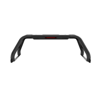 Classic Series Sports Bar (Hilux 26+)