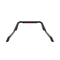 Premium Series Sports Bar (Triton MR 18-23)