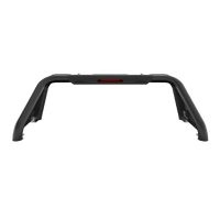 Knight Series Sports Bar (T60 17-21)