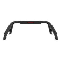Hector Series Sports Bar (D-Max 16-20)