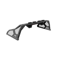 Warrior Series Sports Bar (T60 17-21)