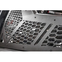 Warrior Long Tail Sports Bar (F150 21+)