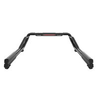 Night Fury Series Sports Bar (Amarok 23+)