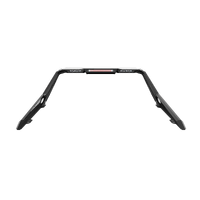 Victor Series Sports Bar (D-Max 16-20)