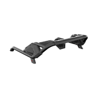 Spectre Series Sports Bar (Hilux 26+)
