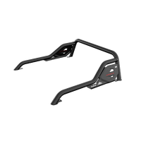 Trooper Series Sports Bar (Hilux 26+)