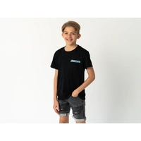 Superior Youths T-shirt White 10