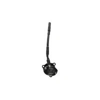 BOV Kompact EM Dual Port VR34 (Wrangler JL 24+)