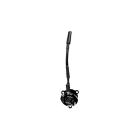 BOV Kompact EM Plumback VR34 (Wrangler 24+)