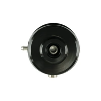 FPR6 Fuel Pressure Regulator Suit -6AN - Sleeper