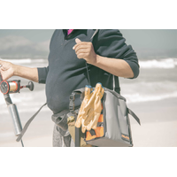 Chill Utility Bag