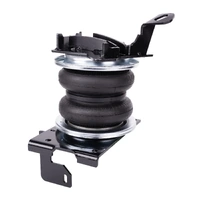 AirLift Performance LoadLifter 5000 Air Spring Kit (Bronco 21-24)