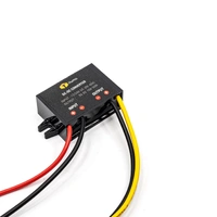 12V To 5V Step Down Converter 10A