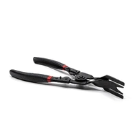 Headlight Seal Splitter