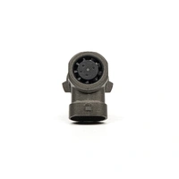 Atom 9005/HB3 LED Bulb