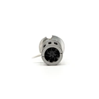 Atom H3 LED Bulb