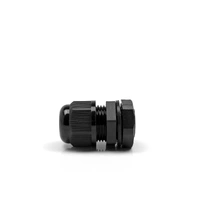Cable Glands