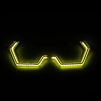 Halo - Iconic V2 RGBW Flow