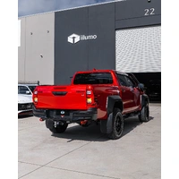LED Package (Hilux GR)