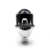 BI-Xenon Projectors - iiMH1