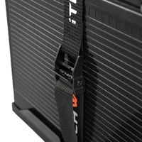 Battery Tray iTECH100SX