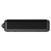 iTECHBC40 Intelligent Battery Charger - 12V 40A