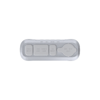 Medicharge Flex CPAP Battery 276Wh