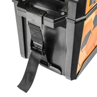 Battery Box Tray GoFurther