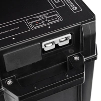GoFurther Battery Box 12V