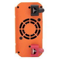 400W Pure Sine Wave Inverter with FREE RC1 Intelligent Remote Control